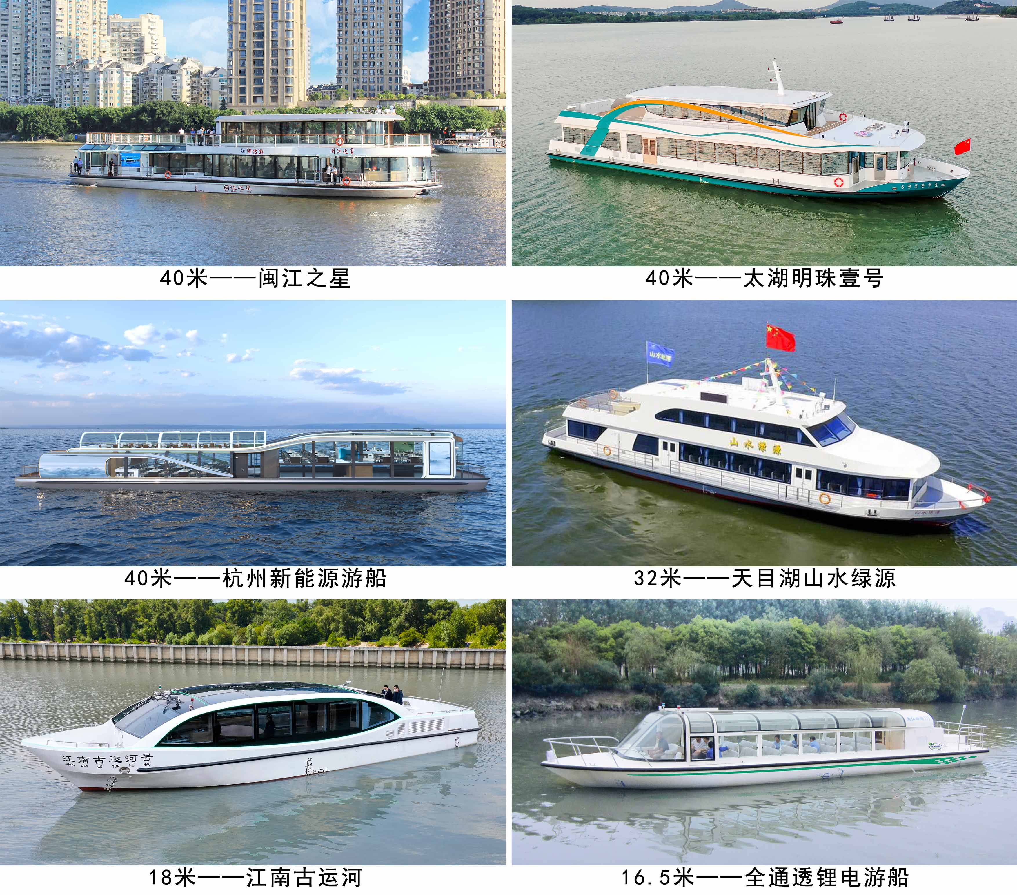 未標題-1